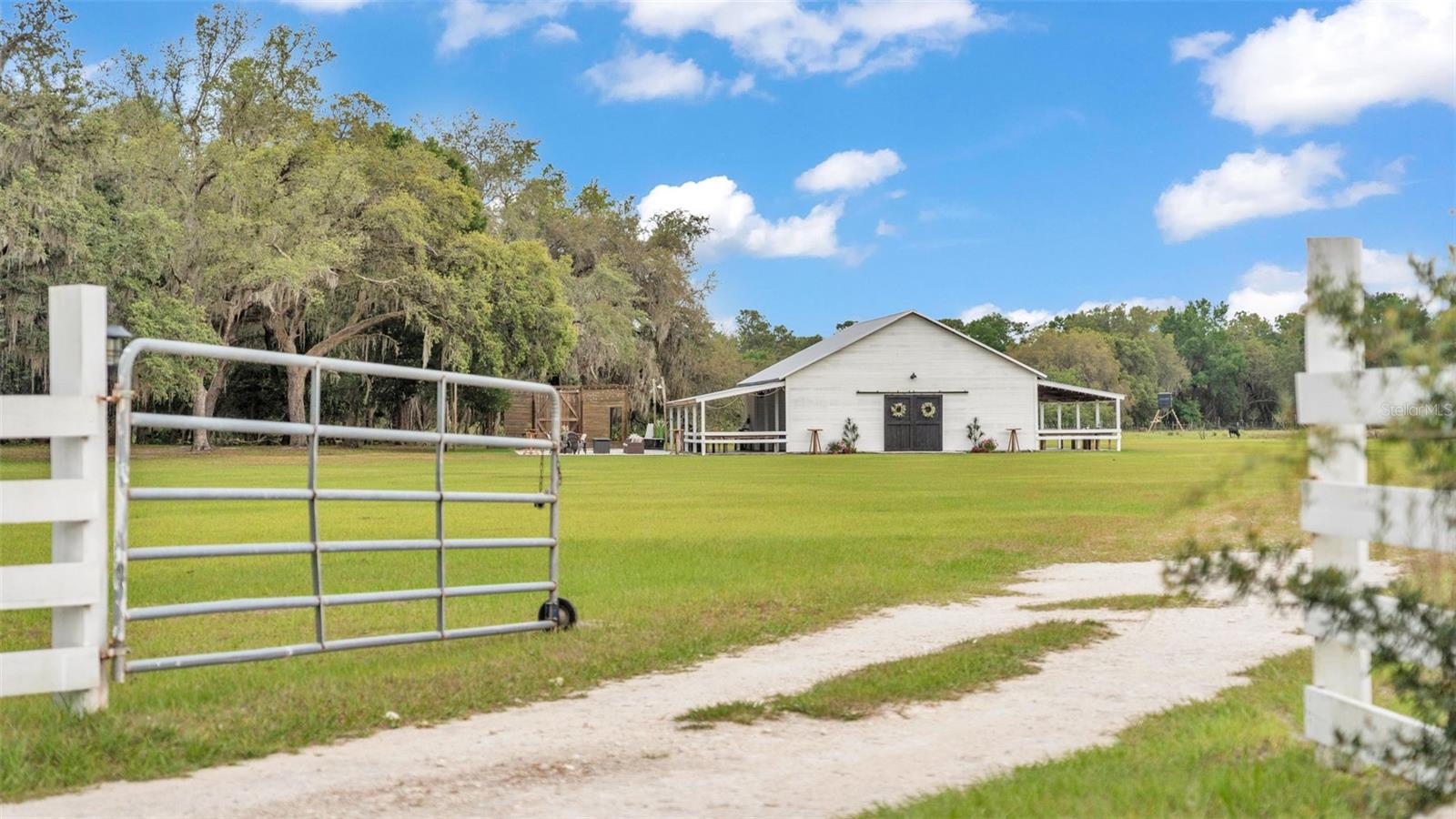 Image 6 of 69 For 4773 47th Boulevard