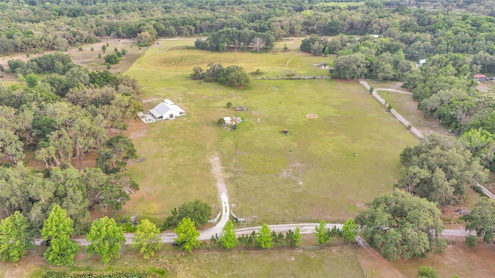 Image 60 of 69 For 4773 47th Boulevard