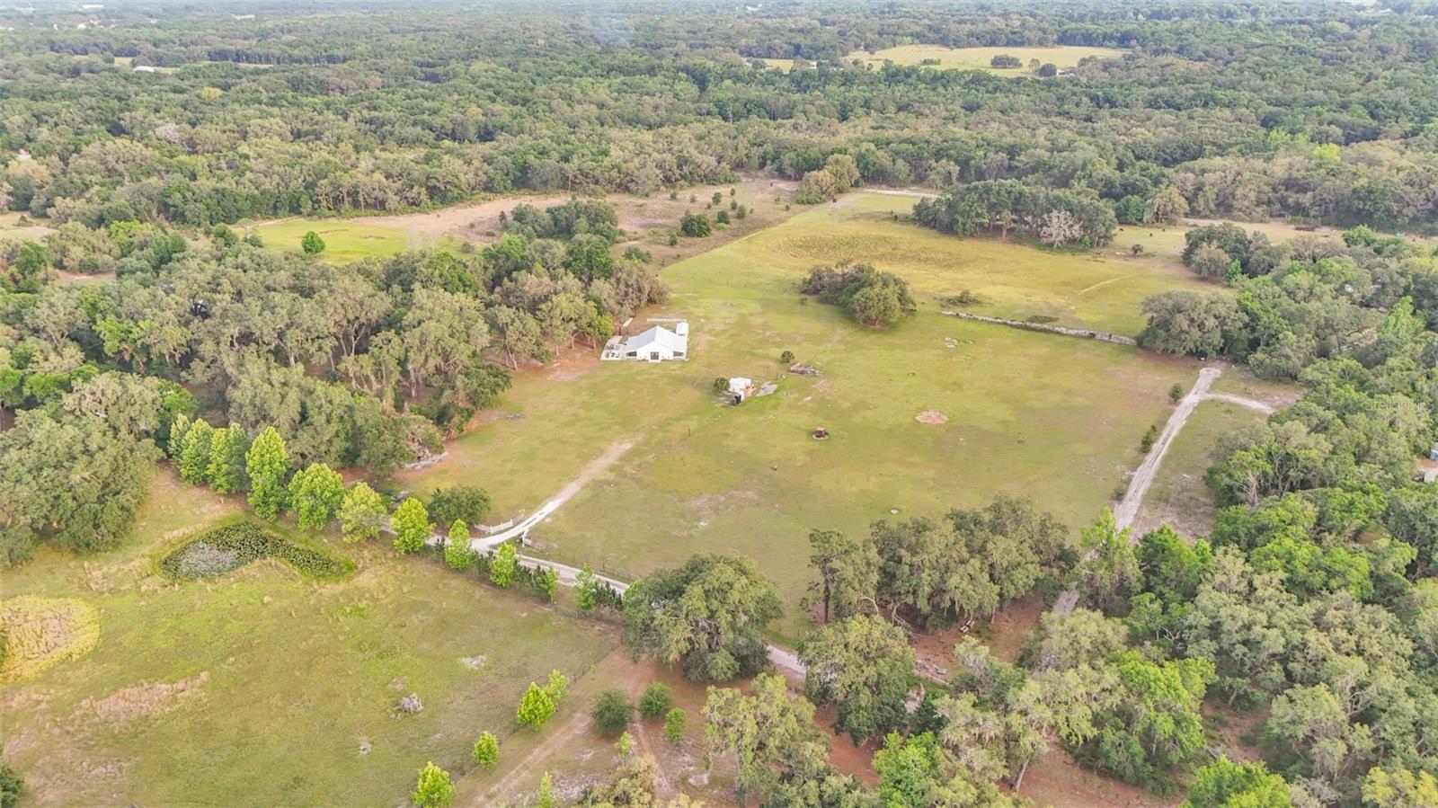 Image 63 of 69 For 4773 47th Boulevard