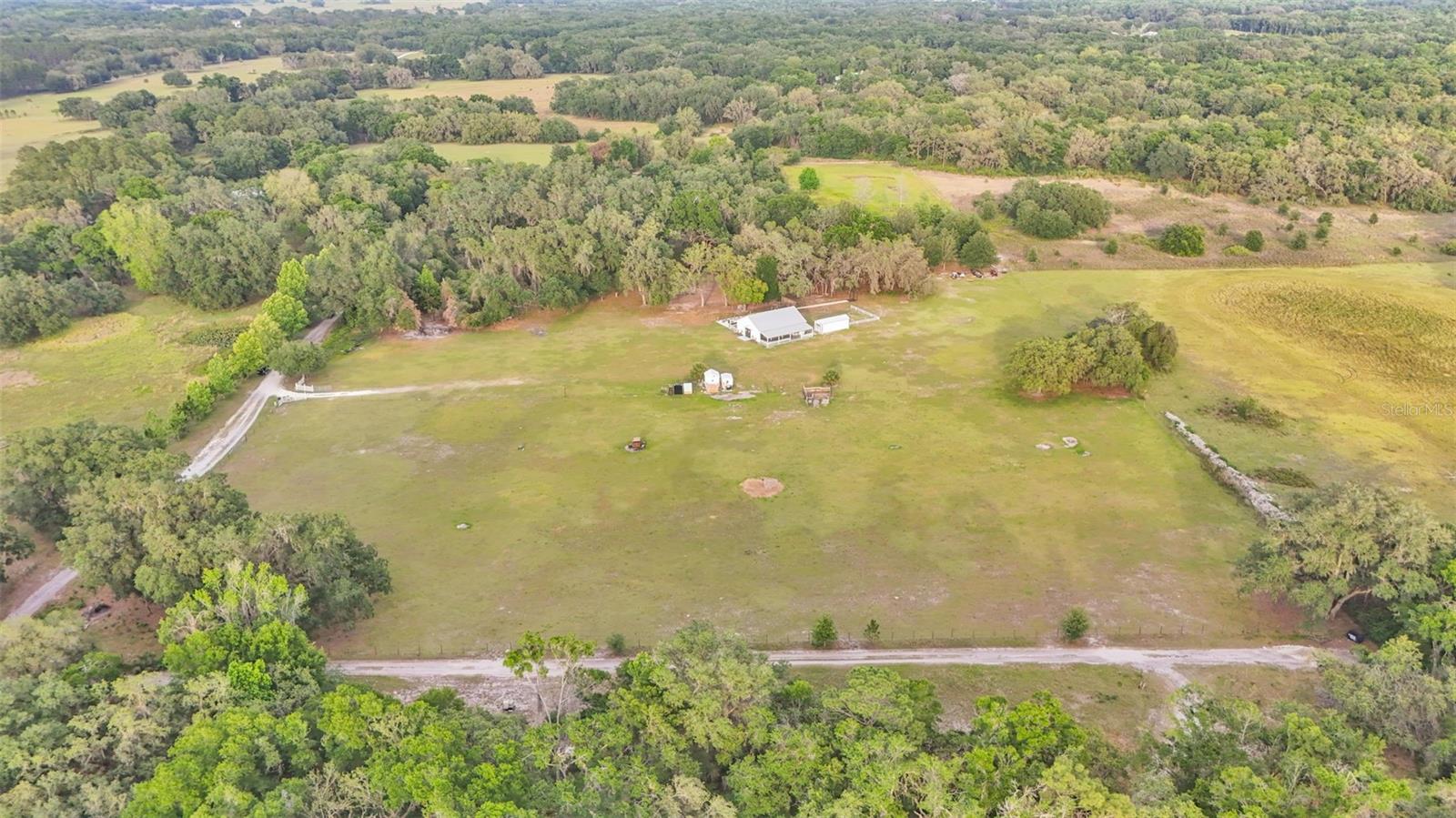 Image 64 of 69 For 4773 47th Boulevard