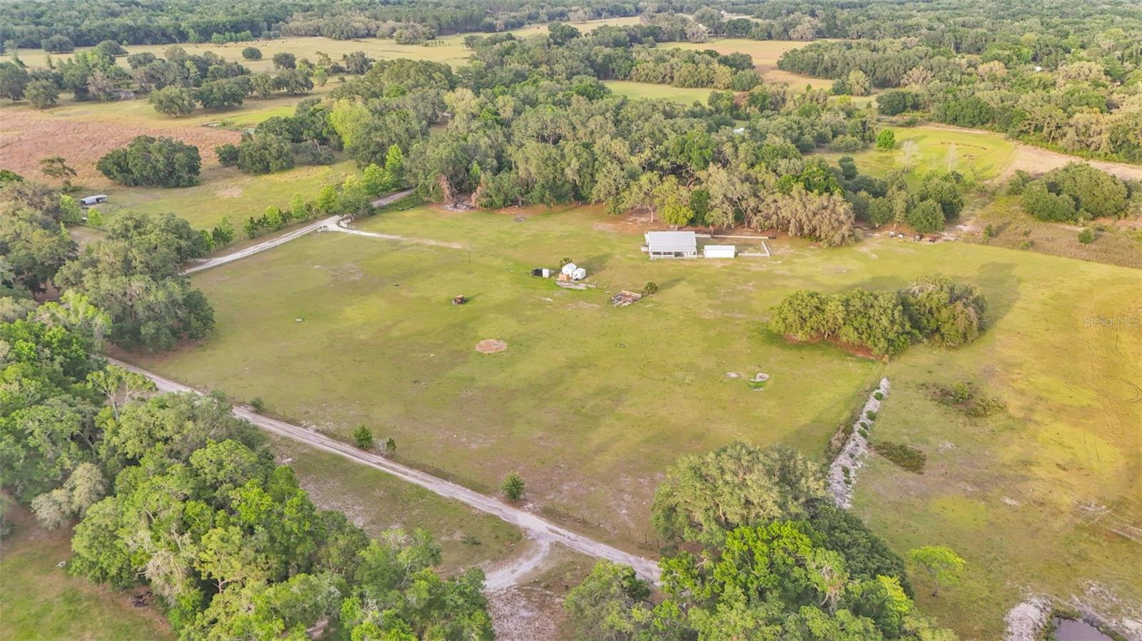 Image 65 of 69 For 4773 47th Boulevard