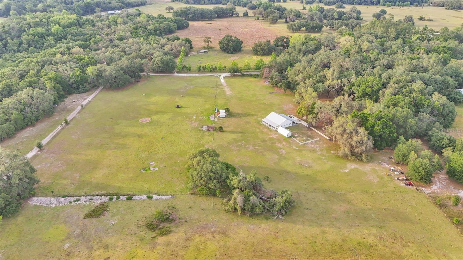 Image 66 of 69 For 4773 47th Boulevard