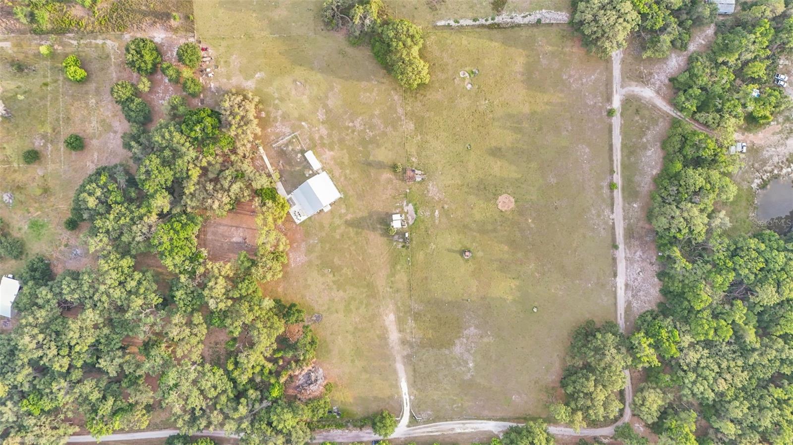 Image 68 of 69 For 4773 47th Boulevard