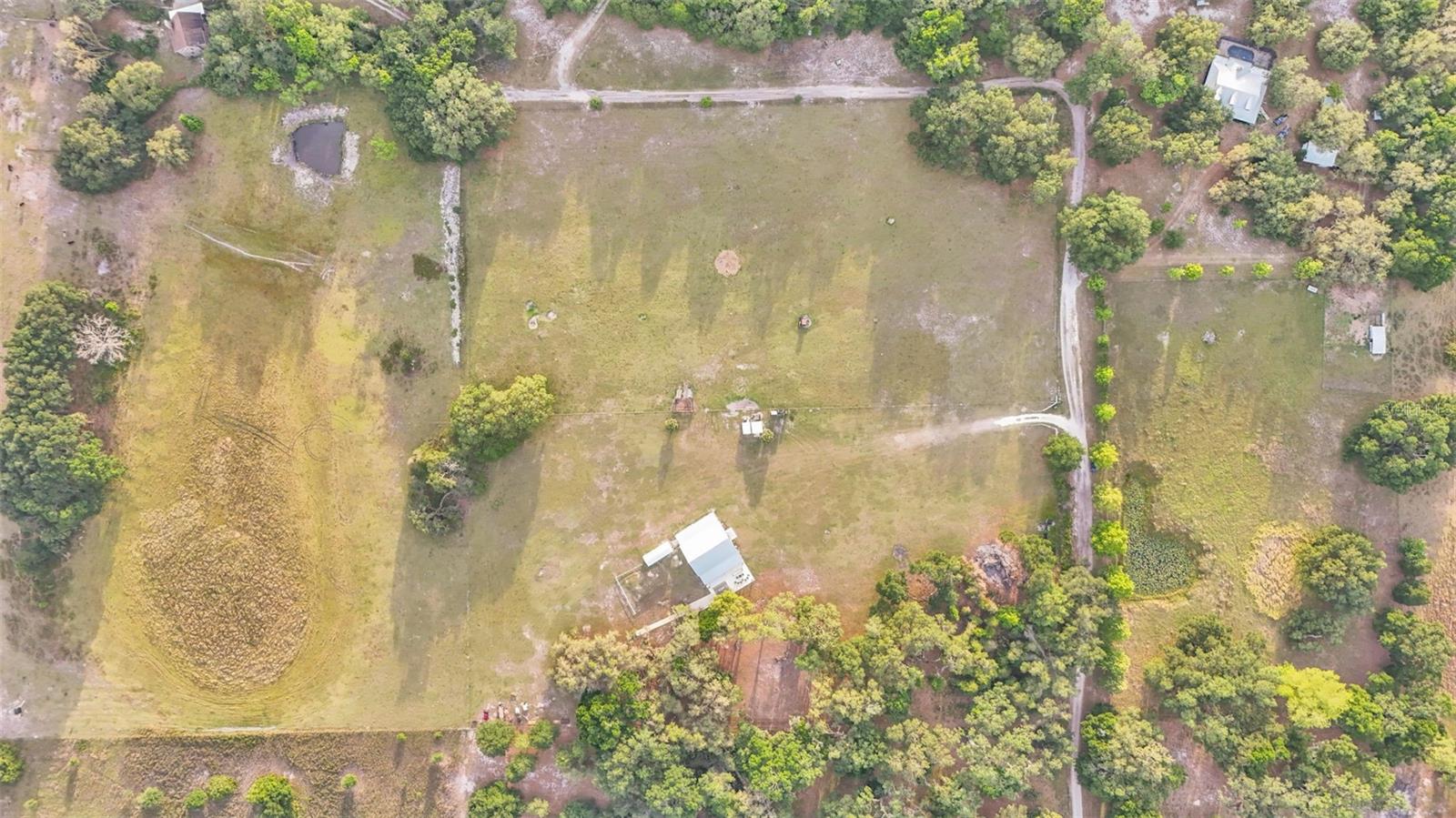 Image 69 of 69 For 4773 47th Boulevard