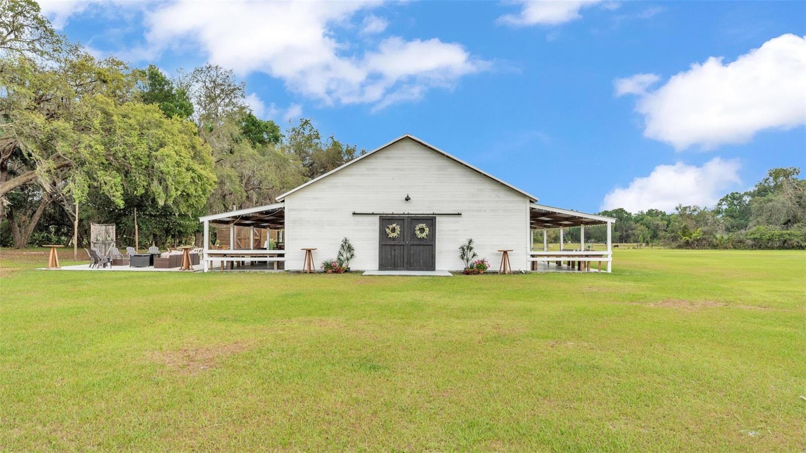Image 7 of 69 For 4773 47th Boulevard