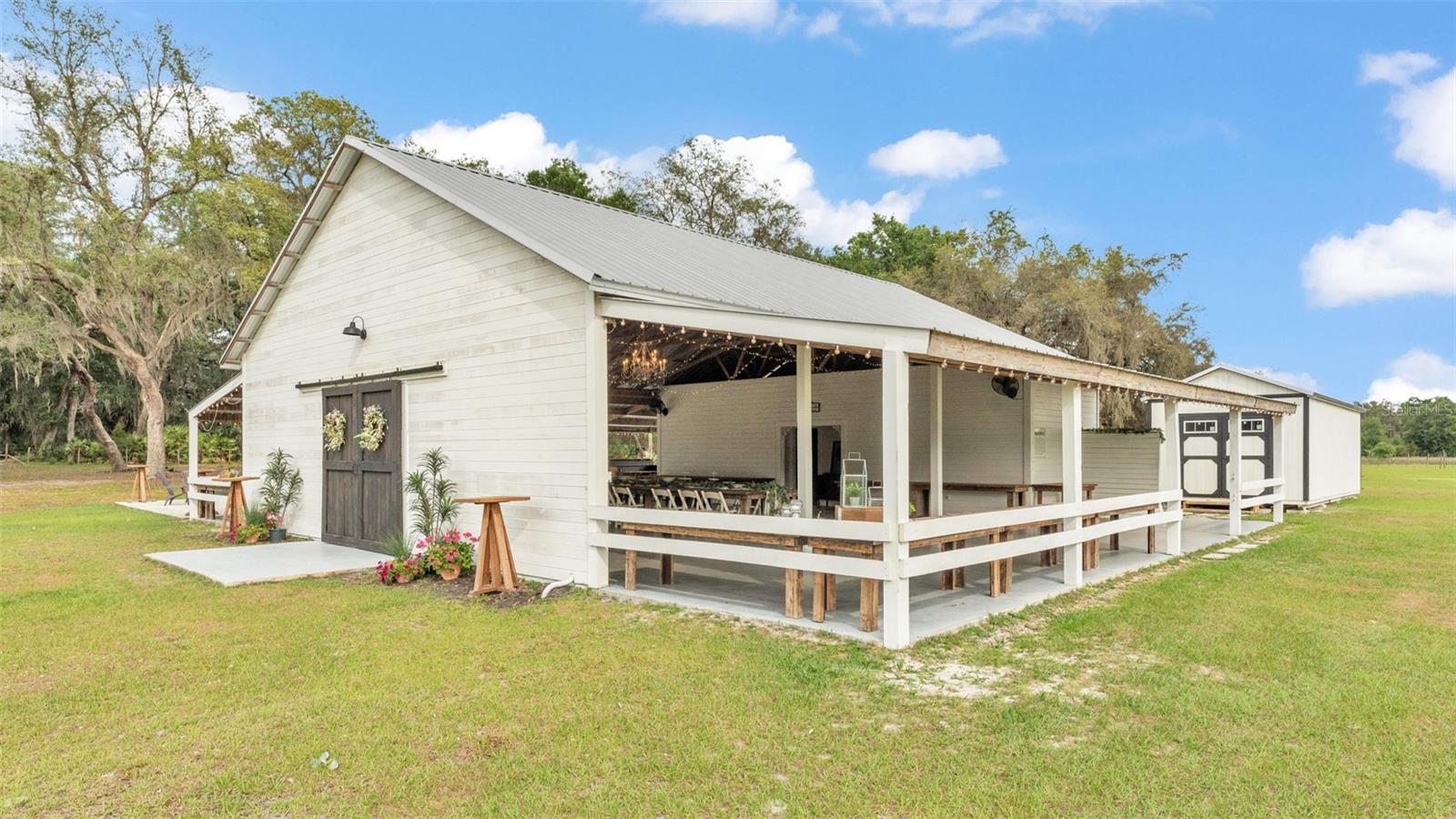 Image 8 of 69 For 4773 47th Boulevard