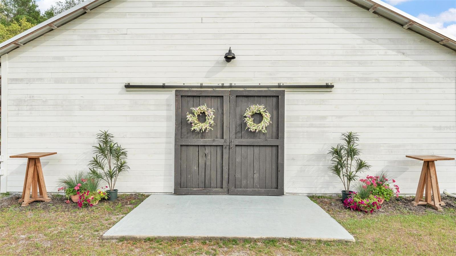 Image 9 of 69 For 4773 47th Boulevard