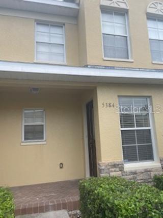 Details for 5384 River Rock Road 5384, LAKELAND, FL 33809