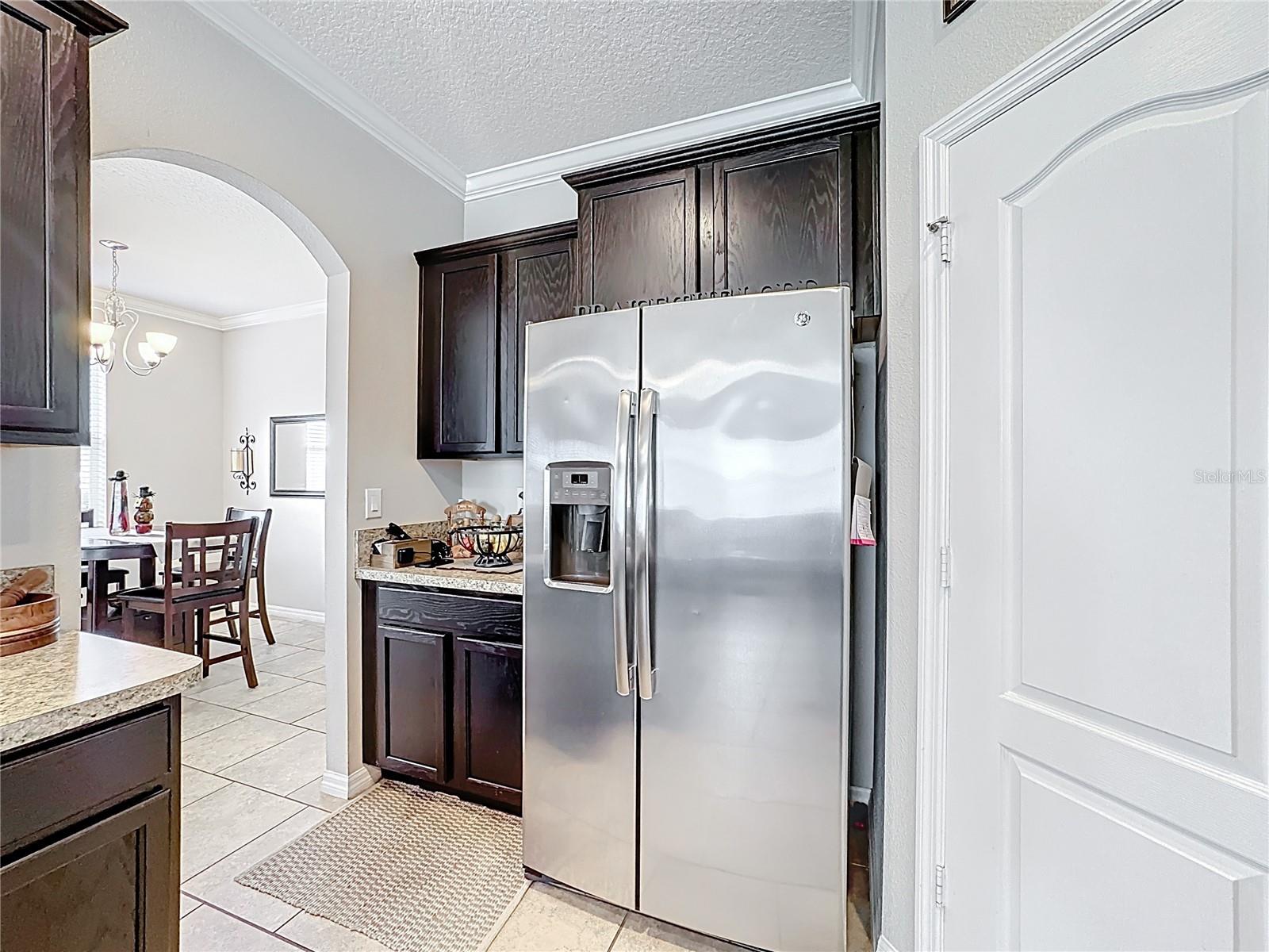 Image 10 of 44 For 2112 Betsy Ross Lane