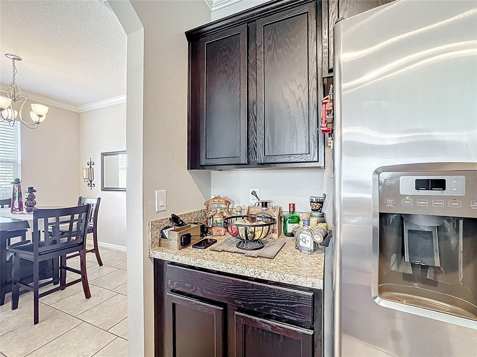 Image 11 of 44 For 2112 Betsy Ross Lane
