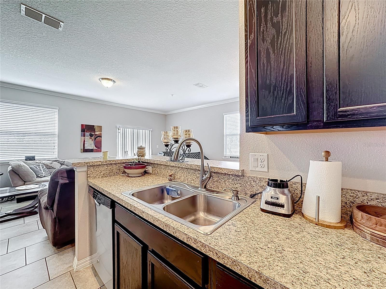 Image 12 of 44 For 2112 Betsy Ross Lane