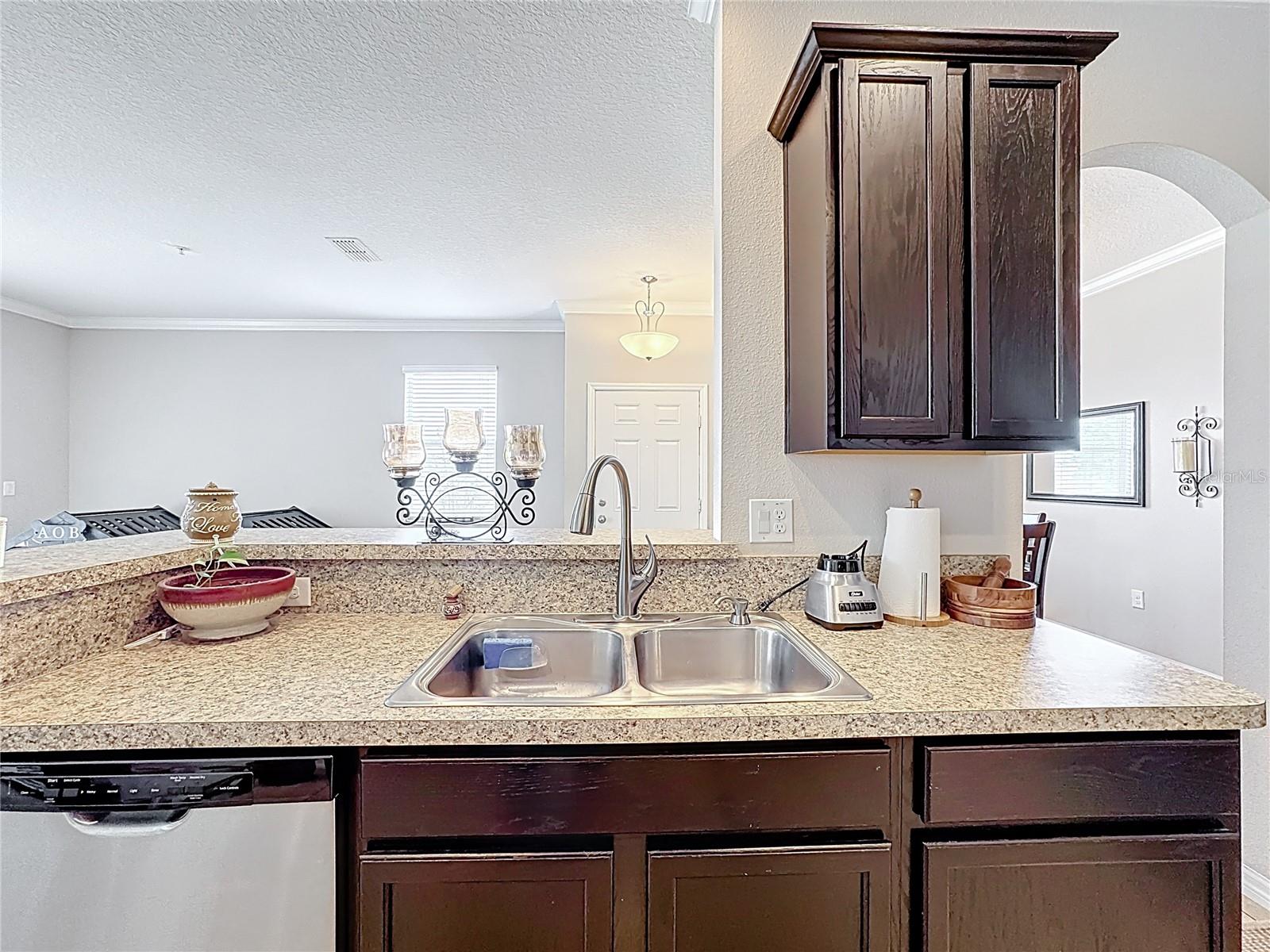 Image 13 of 44 For 2112 Betsy Ross Lane