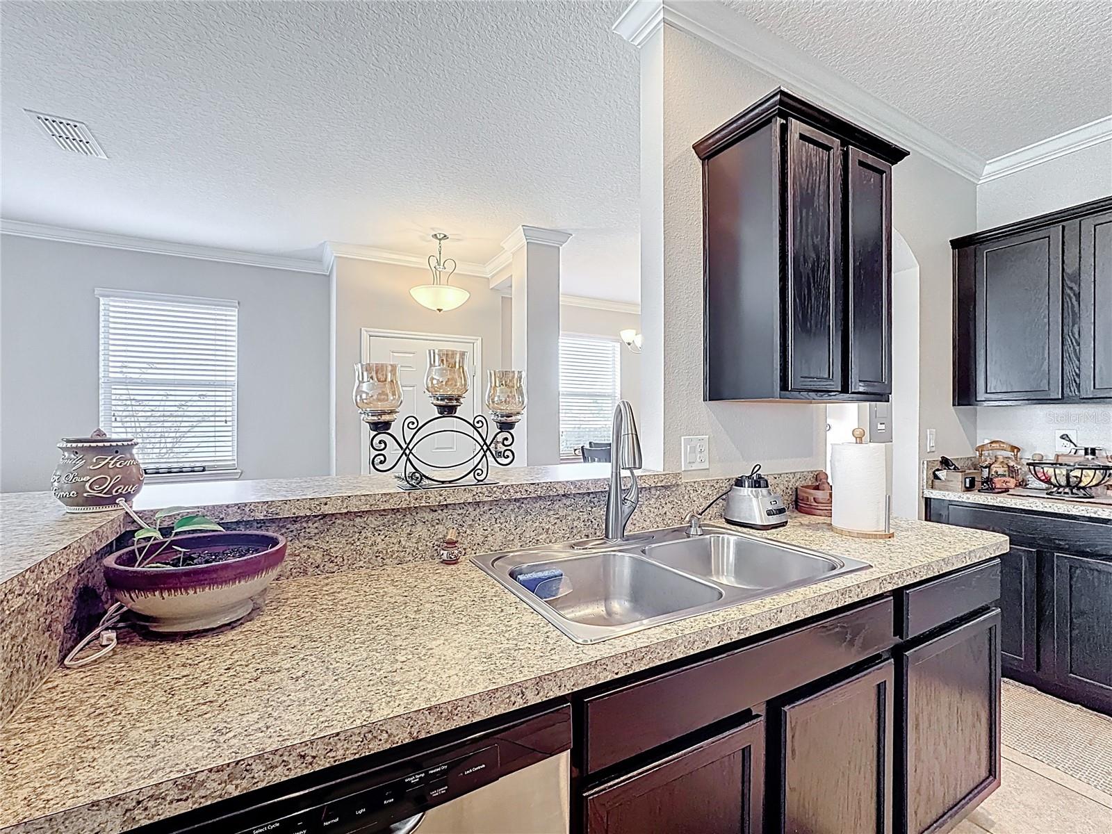 Image 14 of 44 For 2112 Betsy Ross Lane