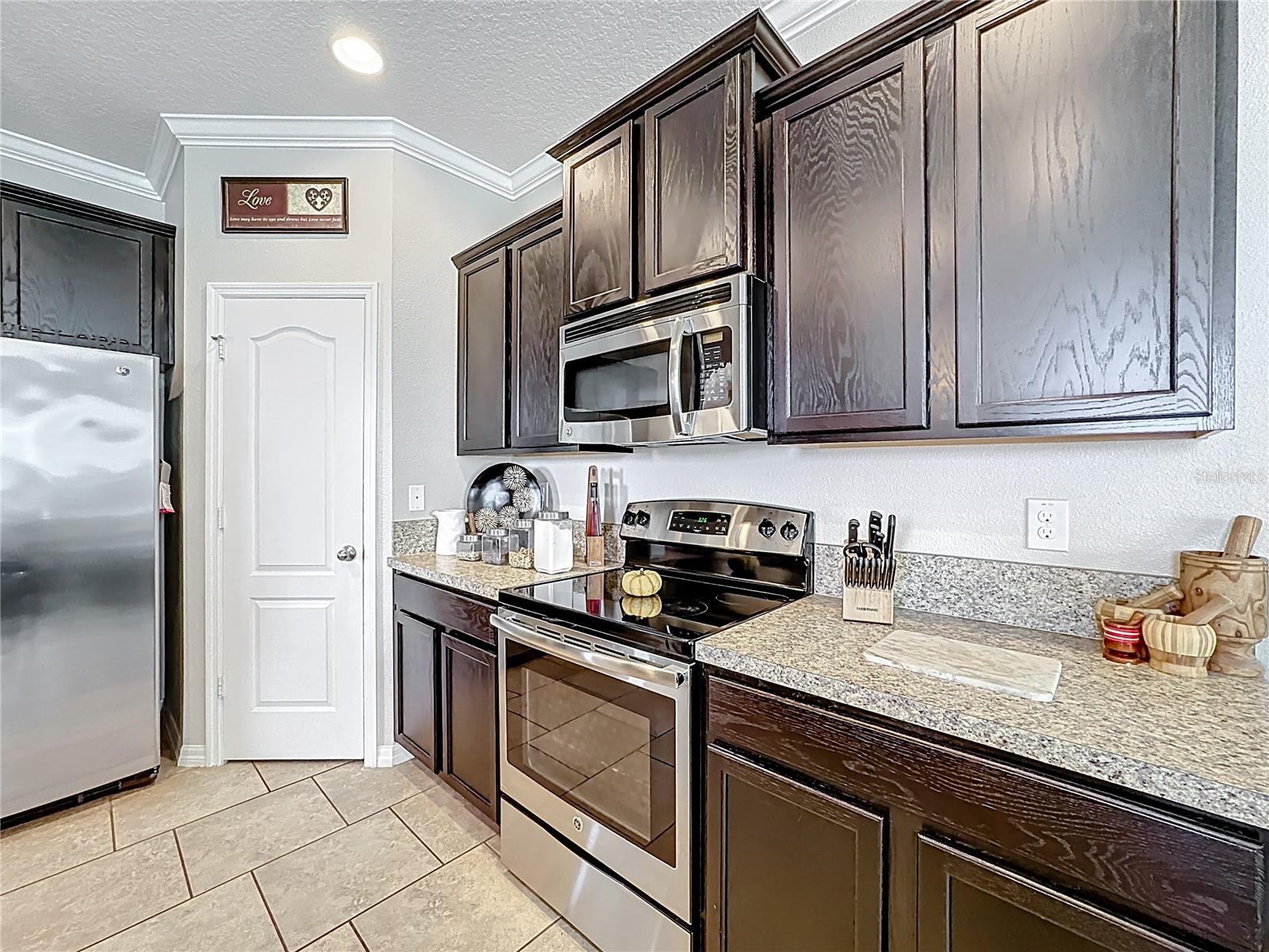 Image 15 of 44 For 2112 Betsy Ross Lane