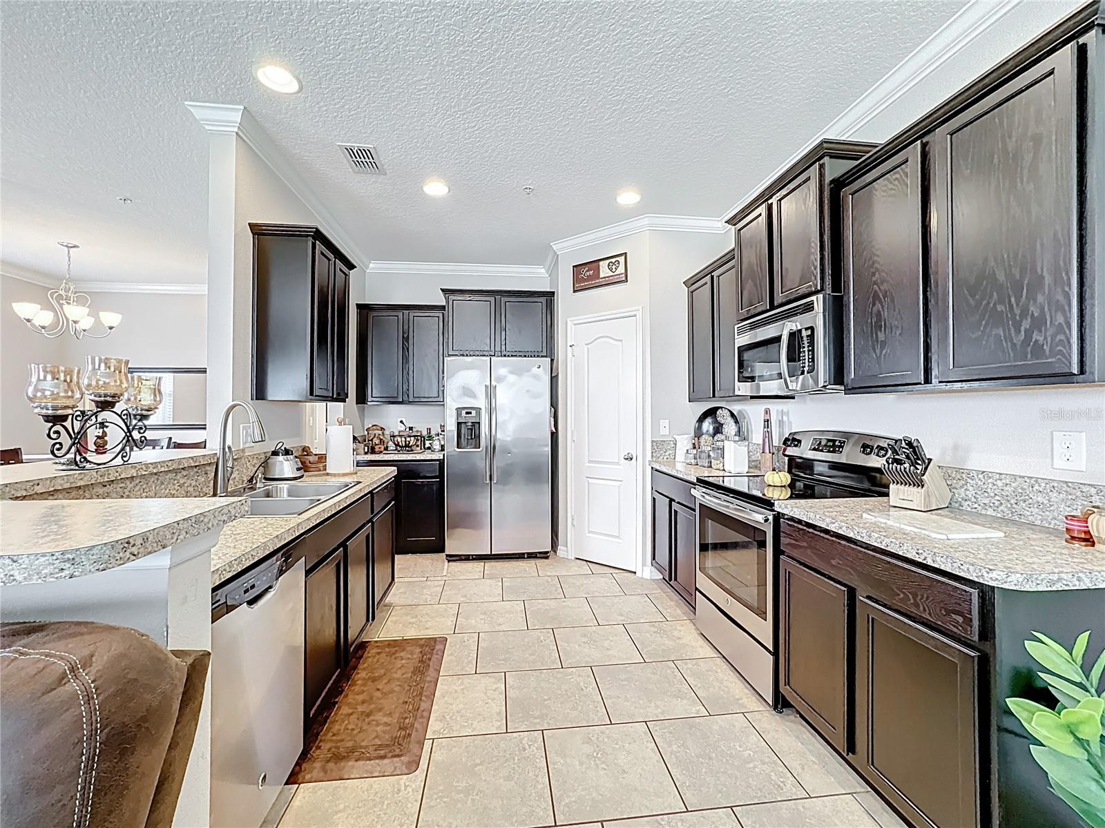 Image 16 of 44 For 2112 Betsy Ross Lane