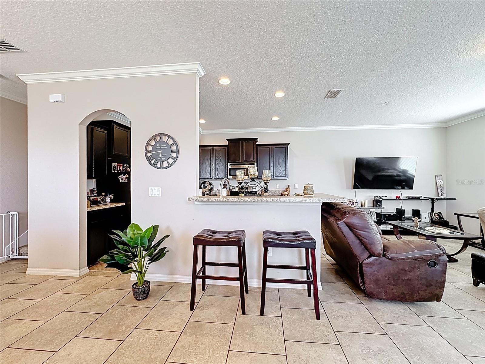 Image 18 of 44 For 2112 Betsy Ross Lane