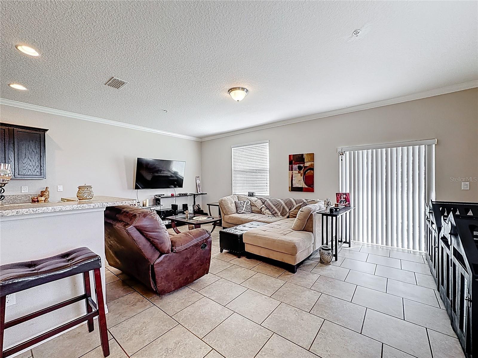 Image 19 of 44 For 2112 Betsy Ross Lane