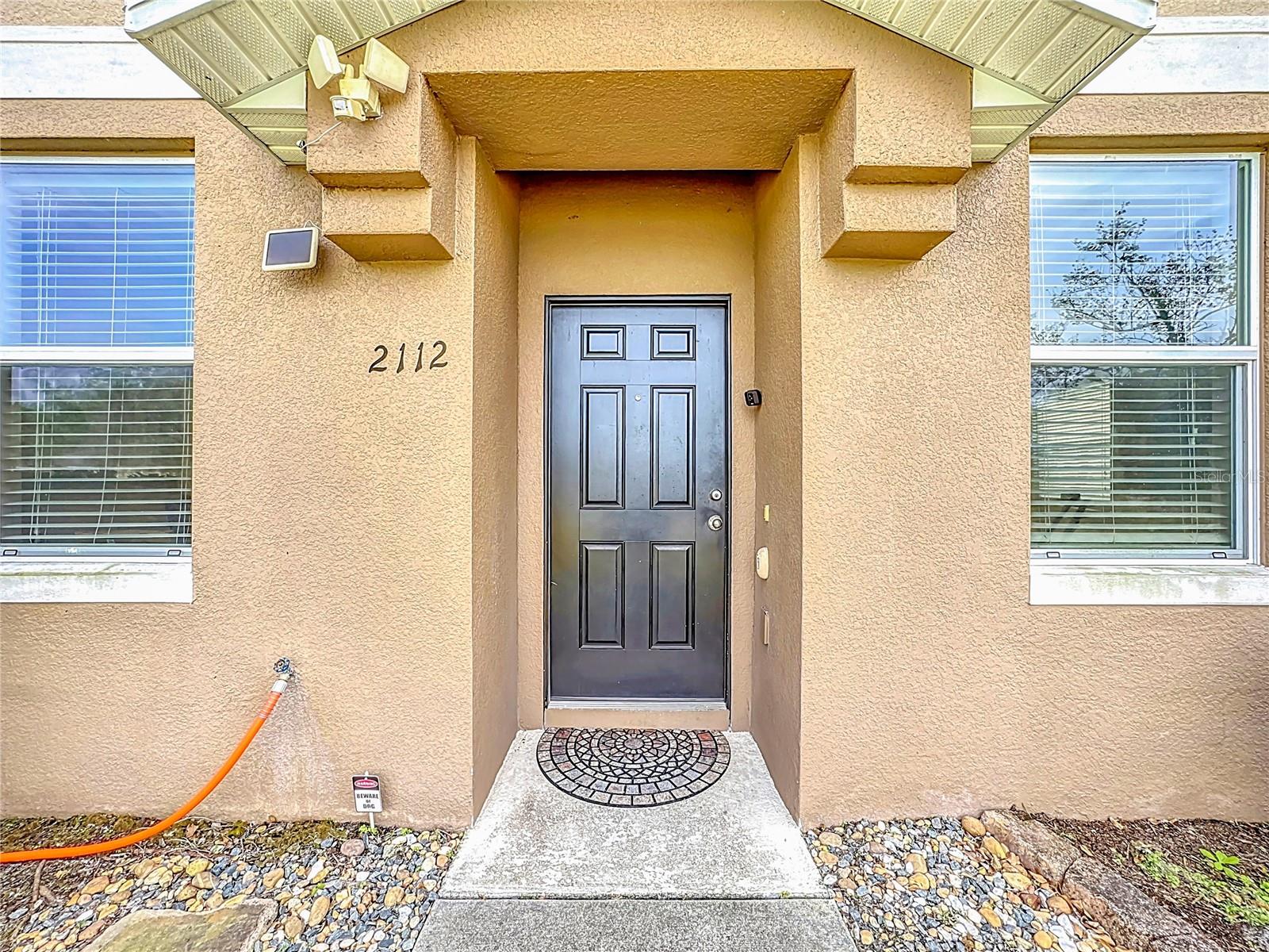 Image 2 of 44 For 2112 Betsy Ross Lane