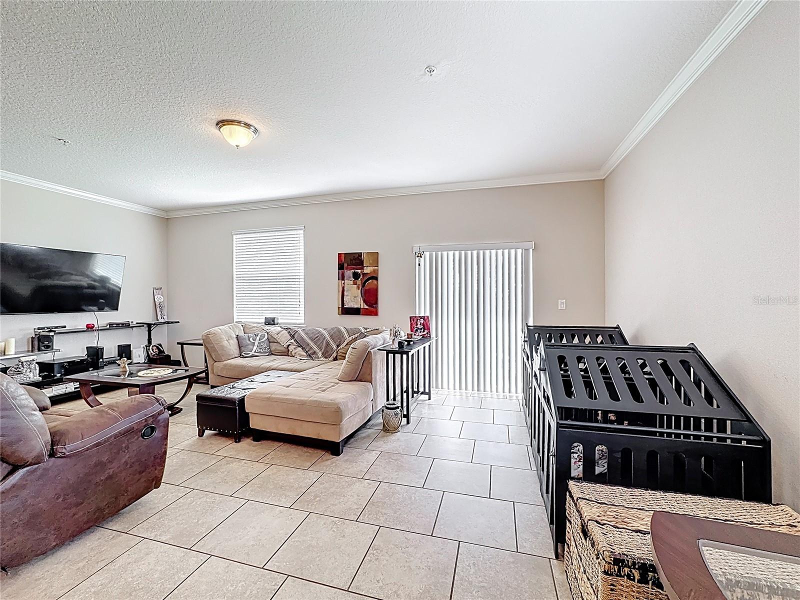 Image 20 of 44 For 2112 Betsy Ross Lane