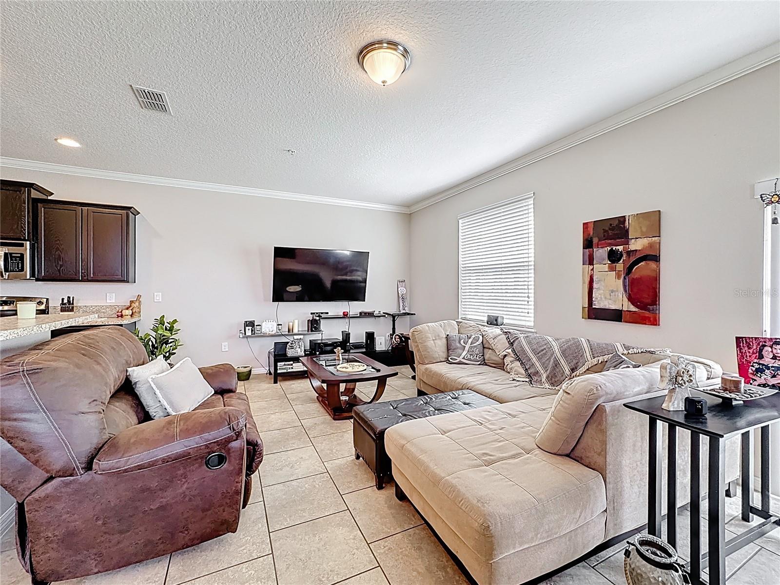 Image 21 of 44 For 2112 Betsy Ross Lane