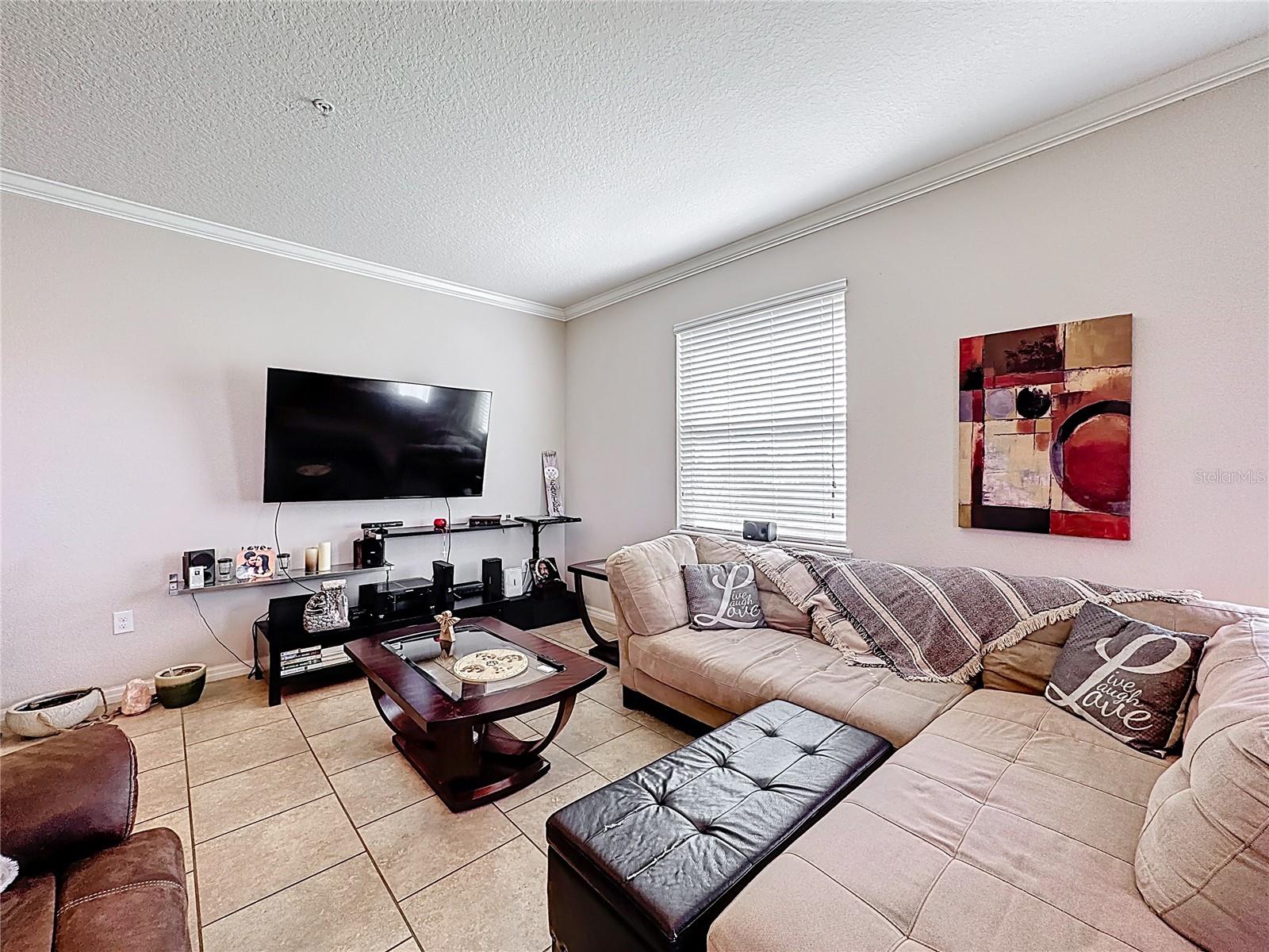 Image 22 of 44 For 2112 Betsy Ross Lane