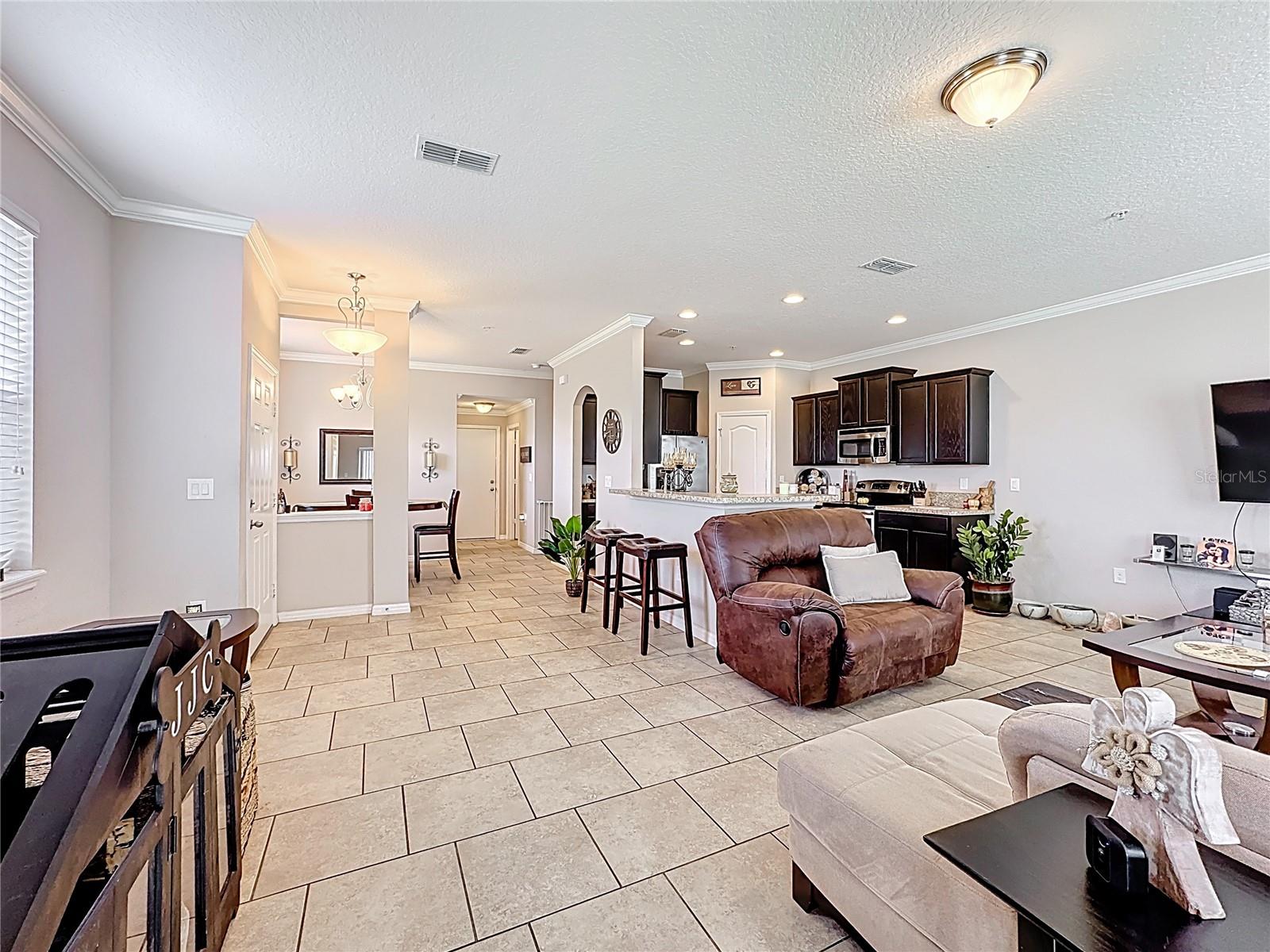 Image 23 of 44 For 2112 Betsy Ross Lane