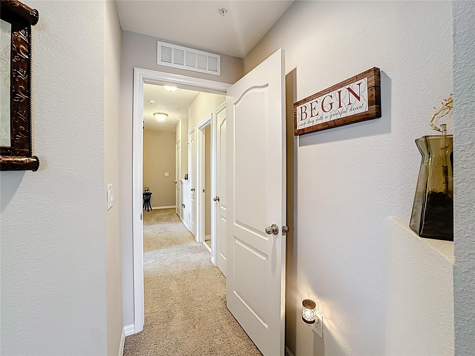 Image 27 of 44 For 2112 Betsy Ross Lane
