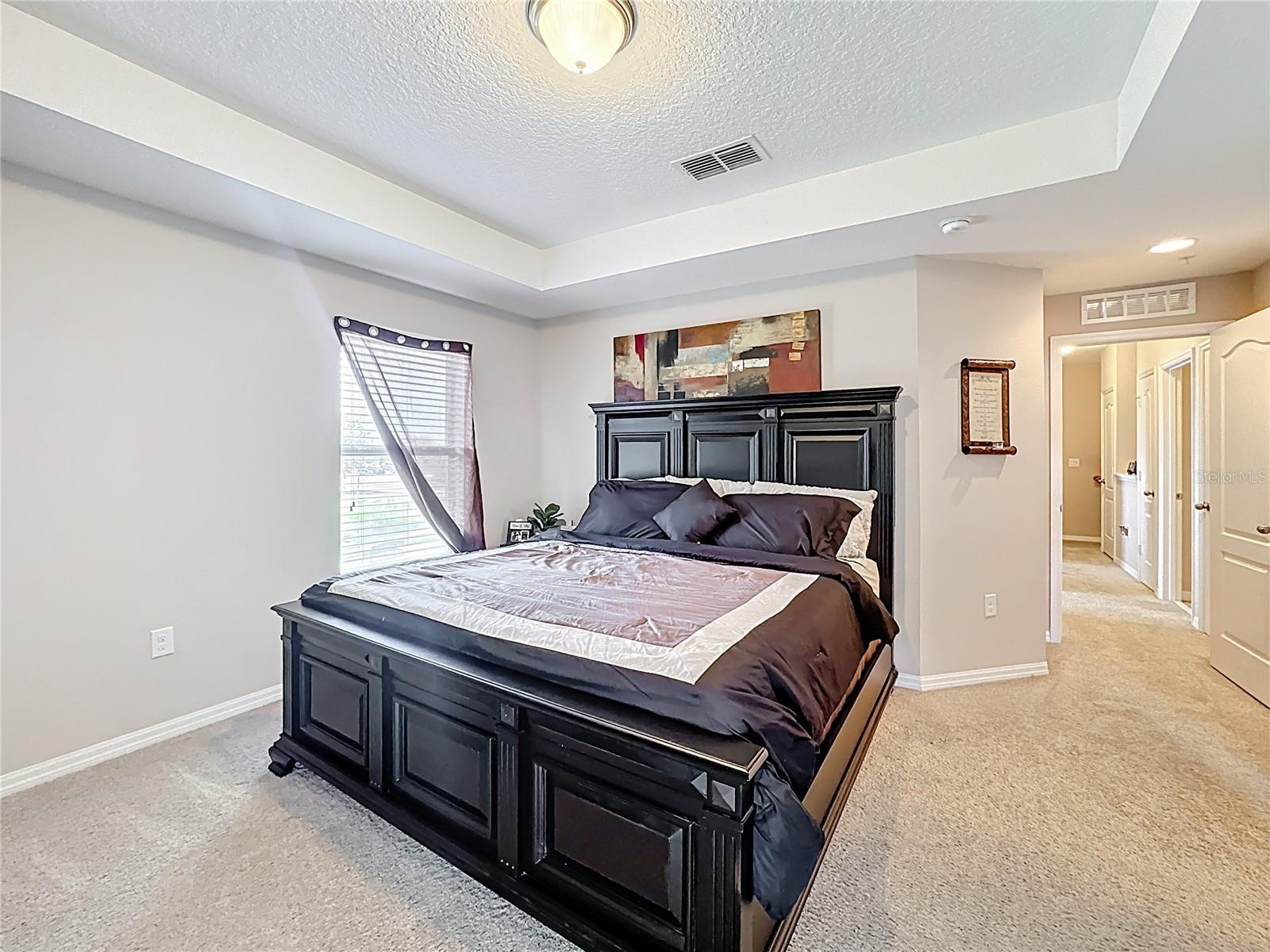 Image 32 of 44 For 2112 Betsy Ross Lane