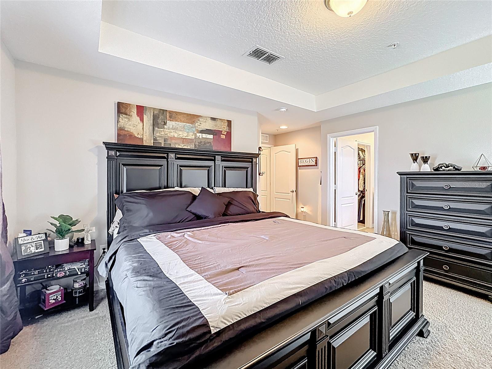 Image 33 of 44 For 2112 Betsy Ross Lane