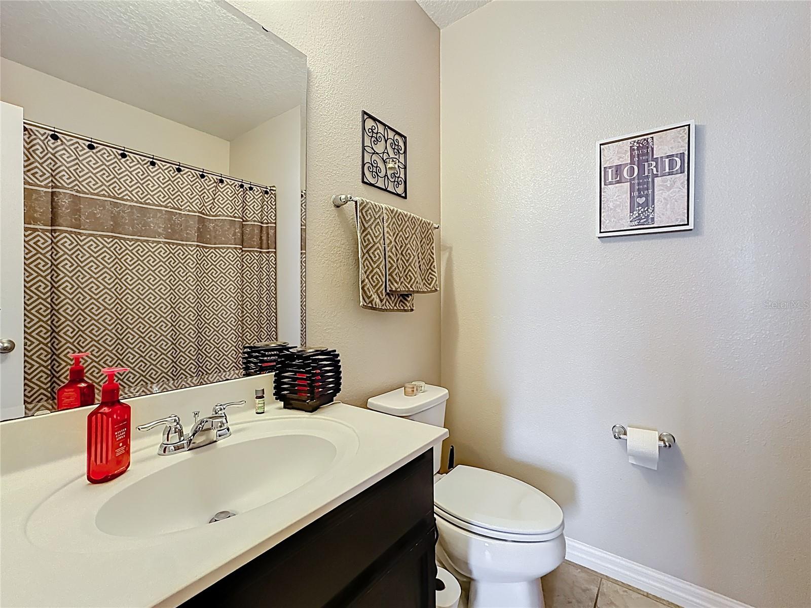Image 34 of 44 For 2112 Betsy Ross Lane