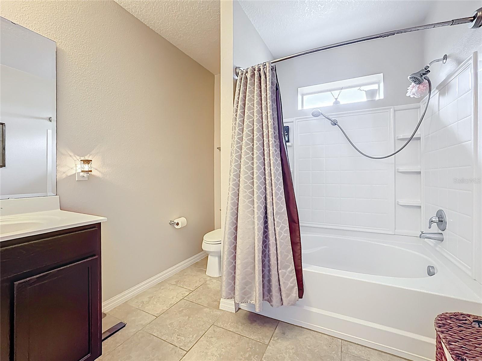 Image 35 of 44 For 2112 Betsy Ross Lane