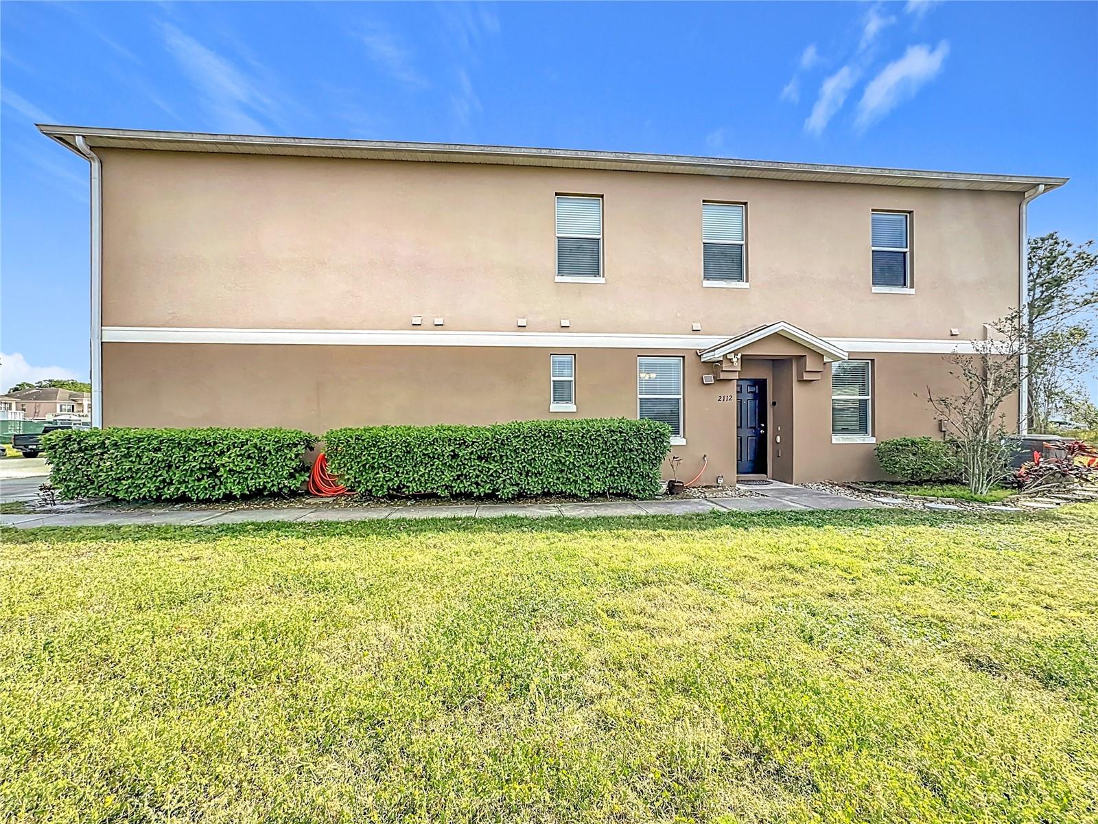 Image 37 of 44 For 2112 Betsy Ross Lane
