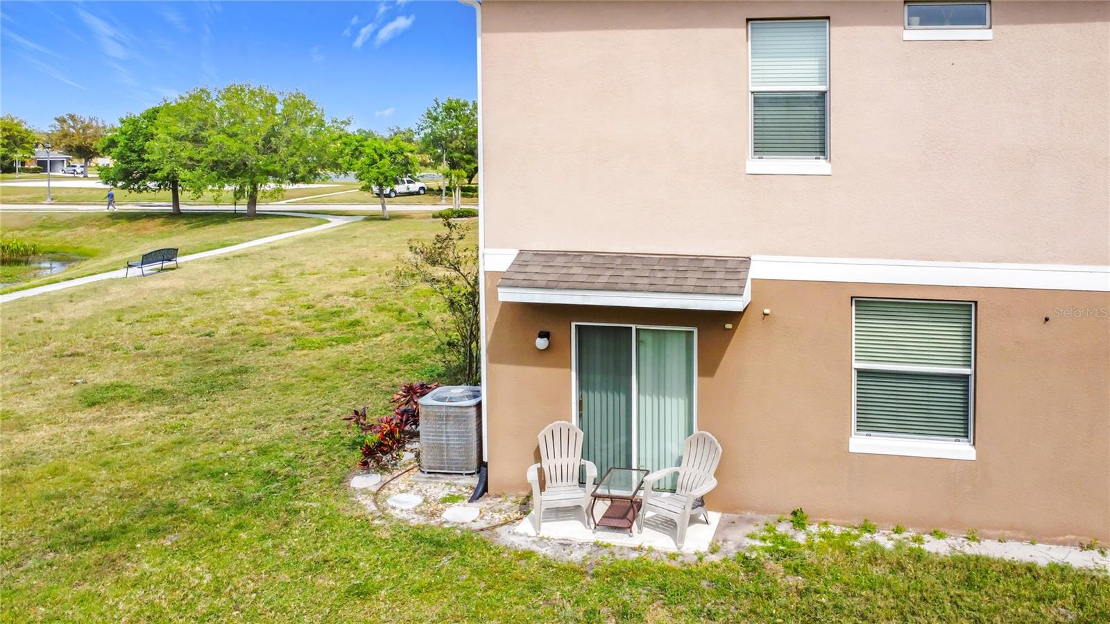Image 38 of 44 For 2112 Betsy Ross Lane