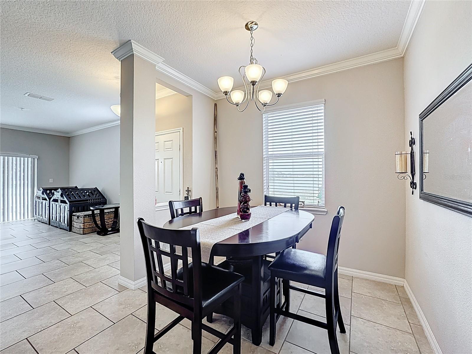 Image 4 of 44 For 2112 Betsy Ross Lane