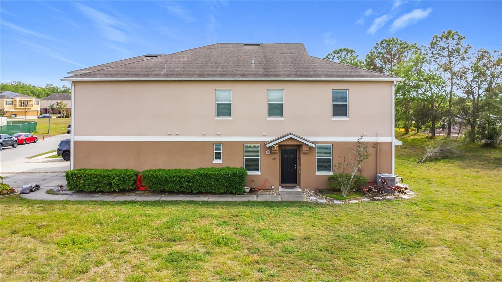 Image 40 of 44 For 2112 Betsy Ross Lane