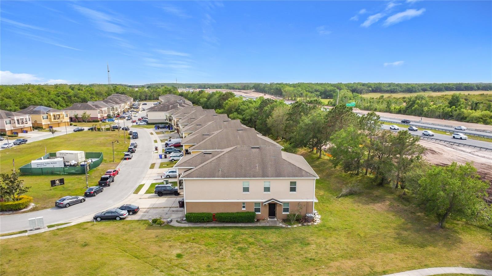 Image 41 of 44 For 2112 Betsy Ross Lane