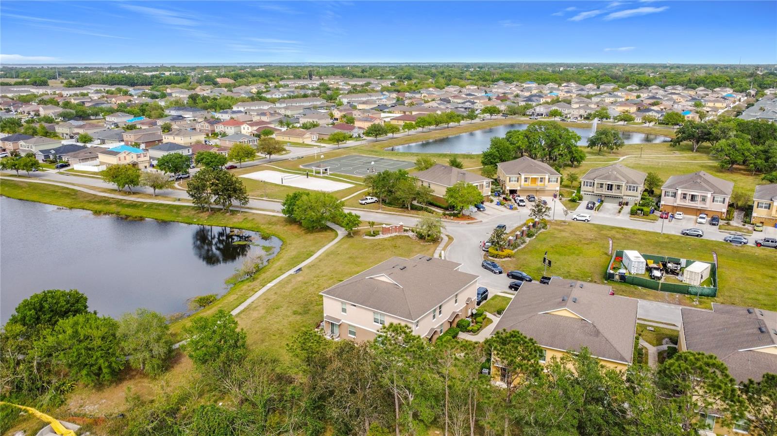 Image 42 of 44 For 2112 Betsy Ross Lane