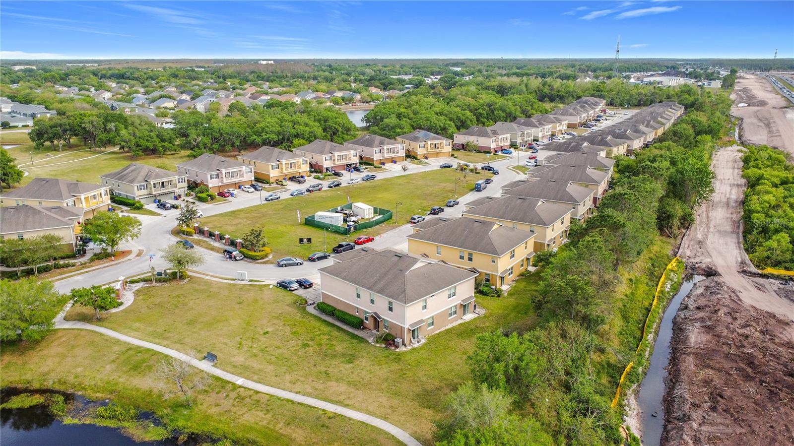 Image 43 of 44 For 2112 Betsy Ross Lane