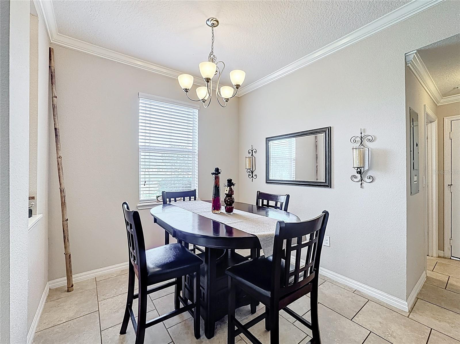 Image 5 of 44 For 2112 Betsy Ross Lane