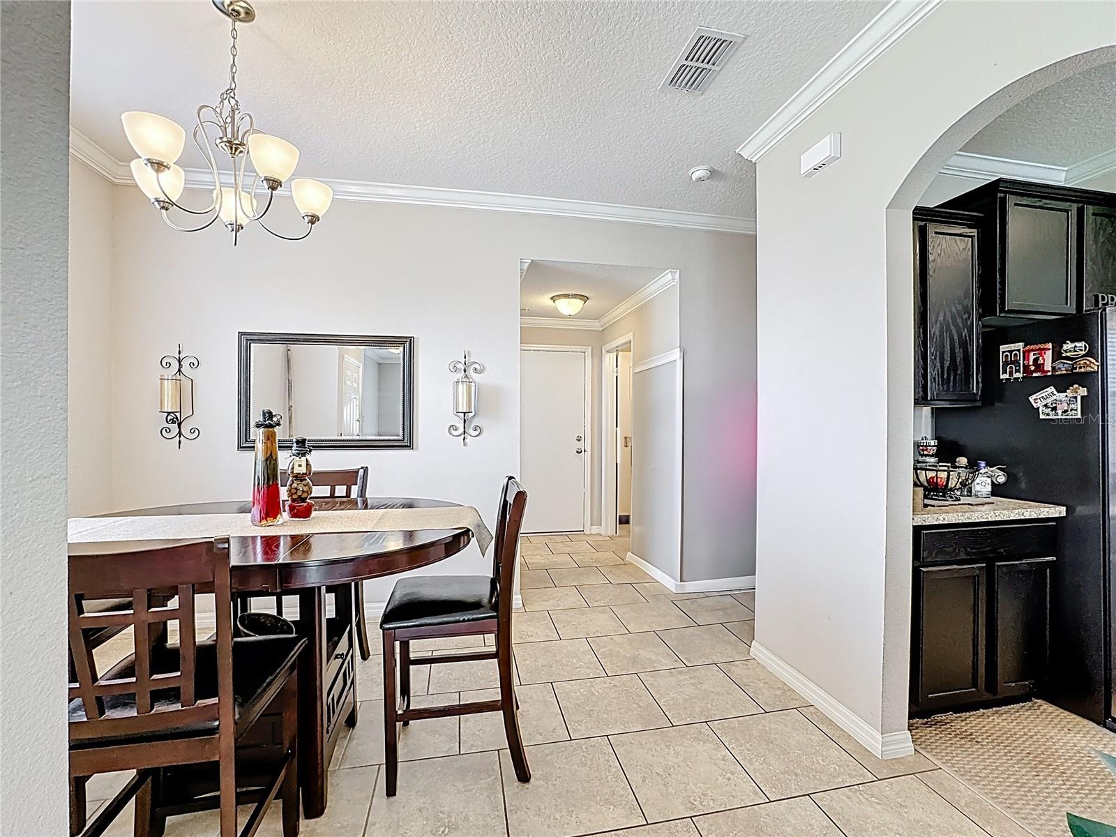 Image 6 of 44 For 2112 Betsy Ross Lane