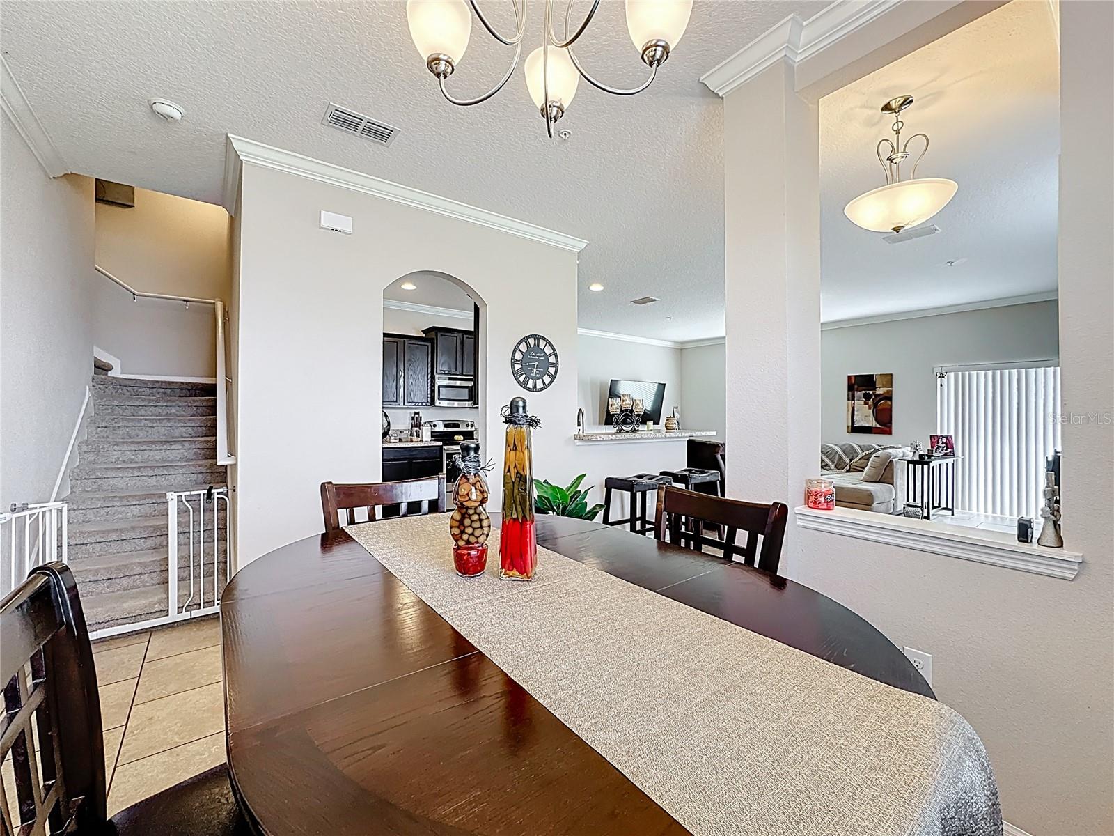 Image 7 of 44 For 2112 Betsy Ross Lane