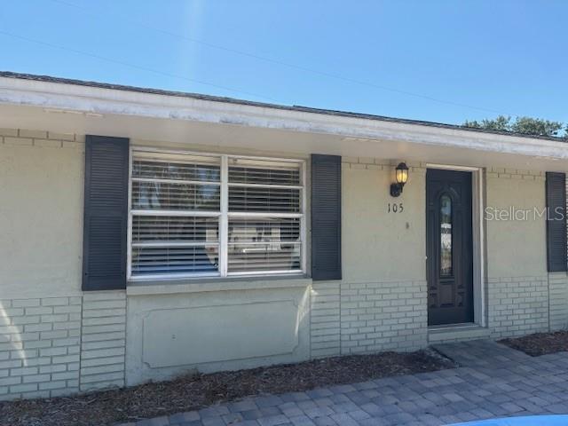 Details for 105 Sunshine Boulevard, POLK CITY, FL 33868