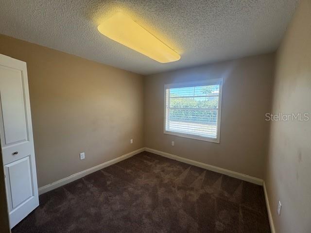 Image 10 of 19 For 105 Sunshine Boulevard