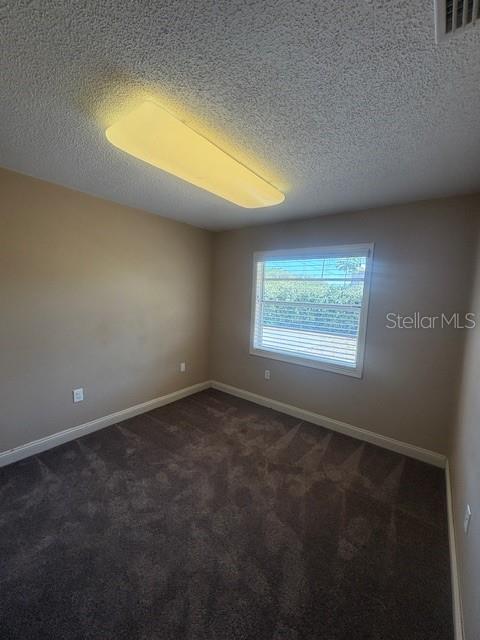 Image 11 of 19 For 105 Sunshine Boulevard