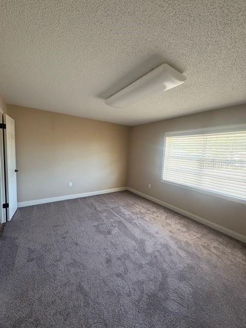 Image 14 of 19 For 105 Sunshine Boulevard