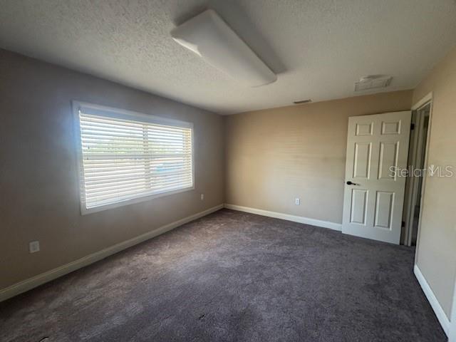 Image 16 of 19 For 105 Sunshine Boulevard