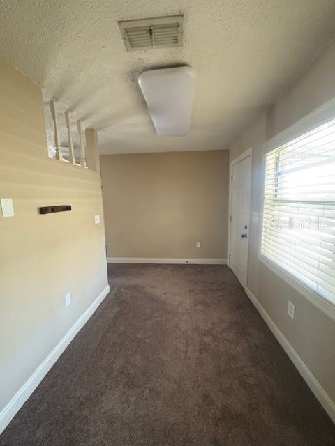 Image 17 of 19 For 105 Sunshine Boulevard