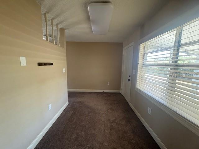 Image 18 of 19 For 105 Sunshine Boulevard
