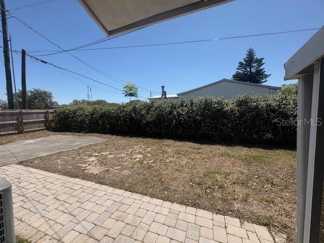 Image 19 of 19 For 105 Sunshine Boulevard