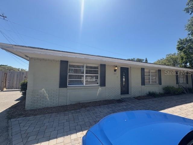 Image 2 of 19 For 105 Sunshine Boulevard